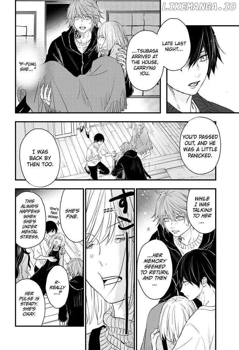 Chapter 97 — page 24