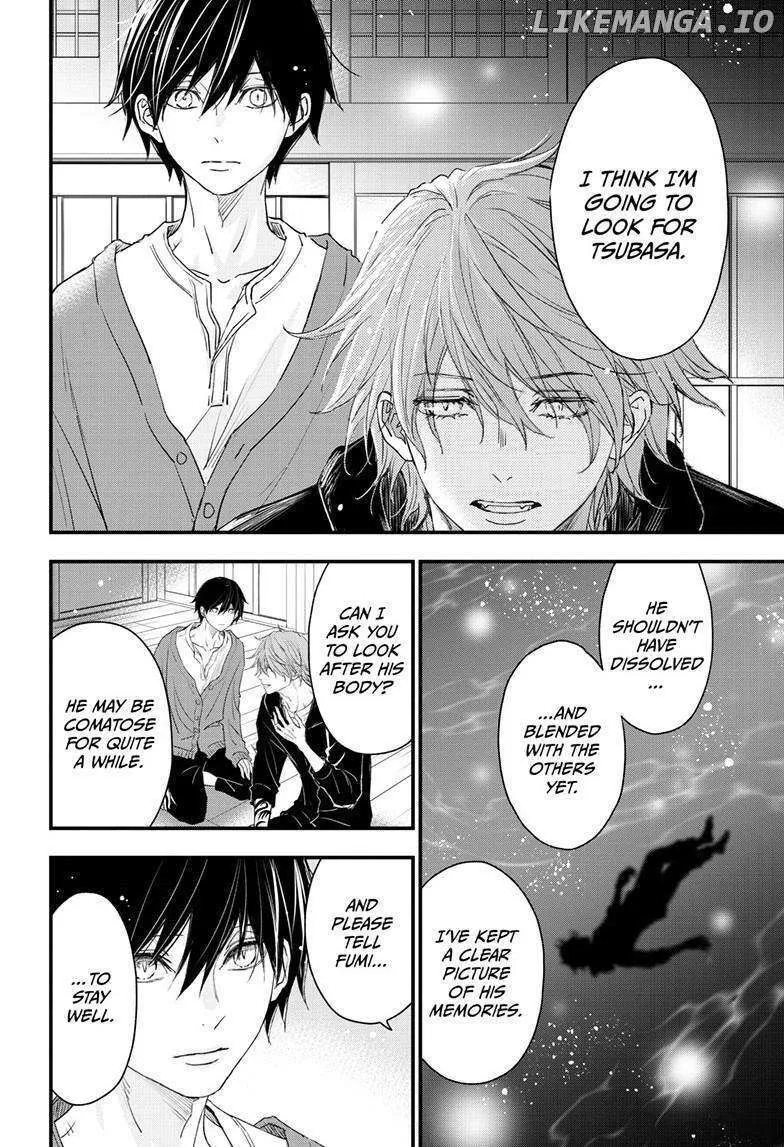 Chapter 97 — page 28