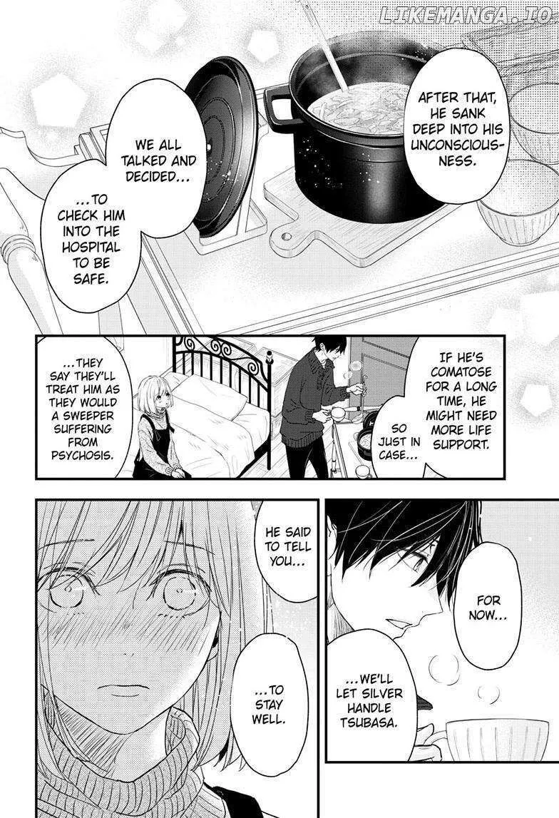Chapter 97 — page 30