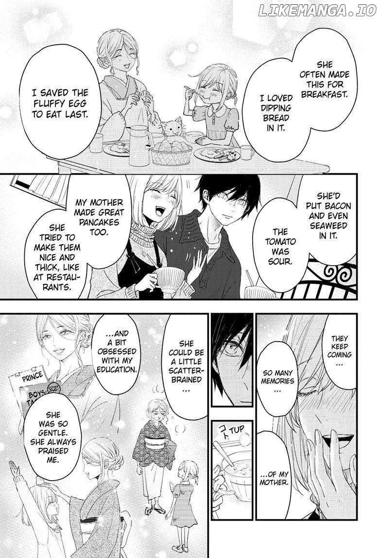 Chapter 97 — page 33