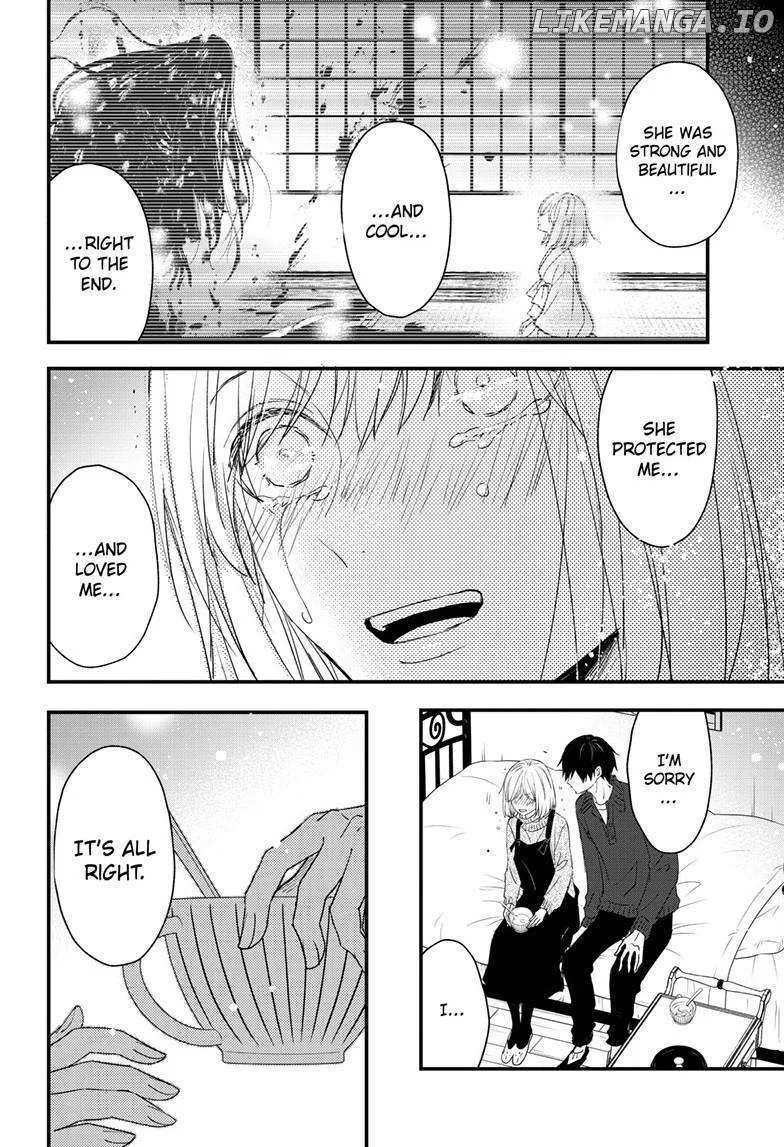 Chapter 97 — page 34