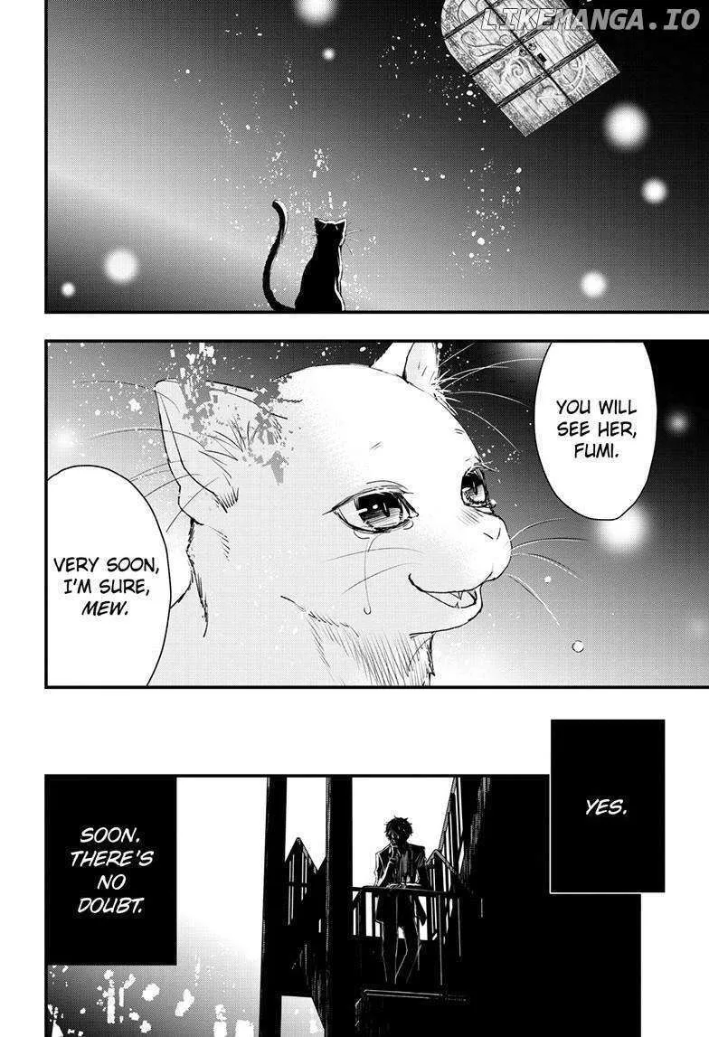 Chapter 97 — page 38