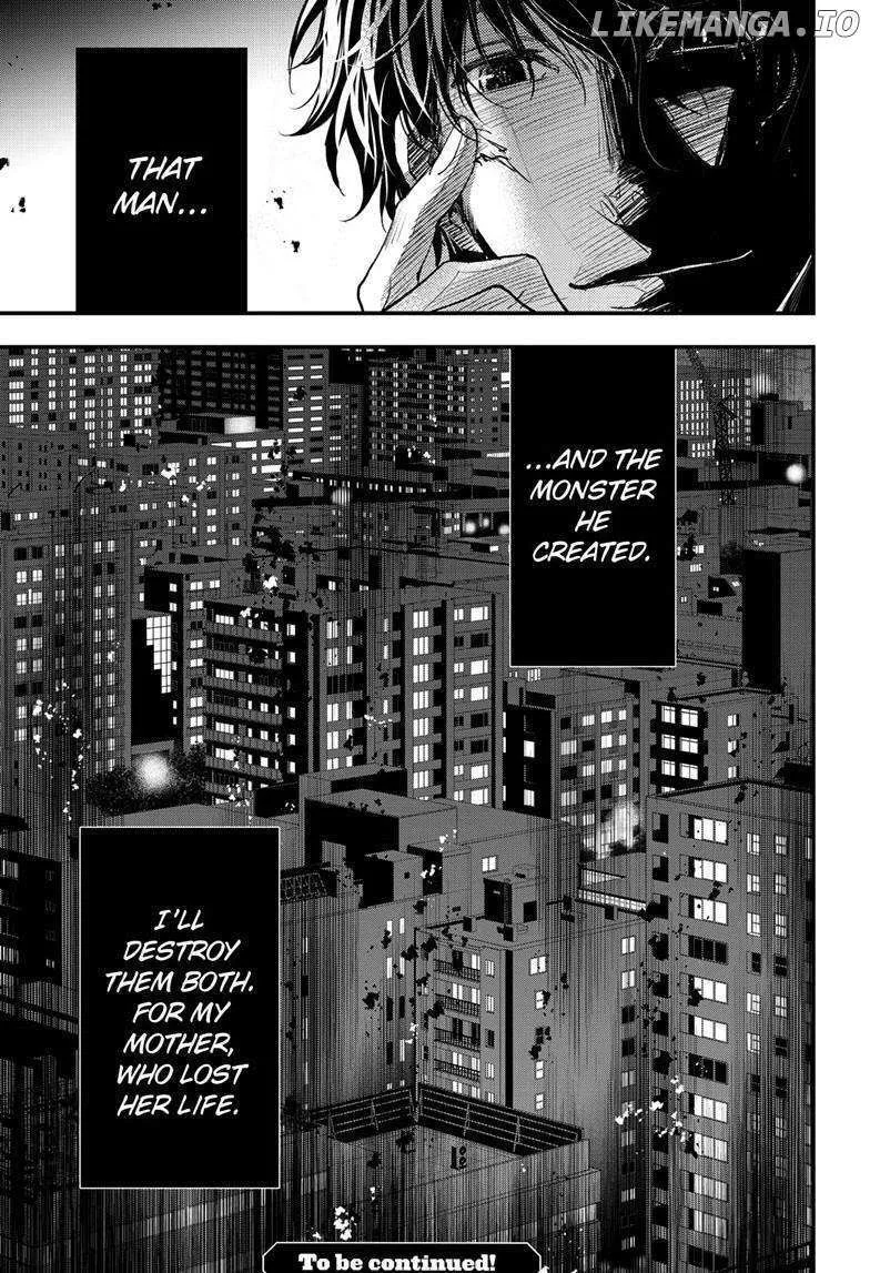 Chapter 97 — page 39