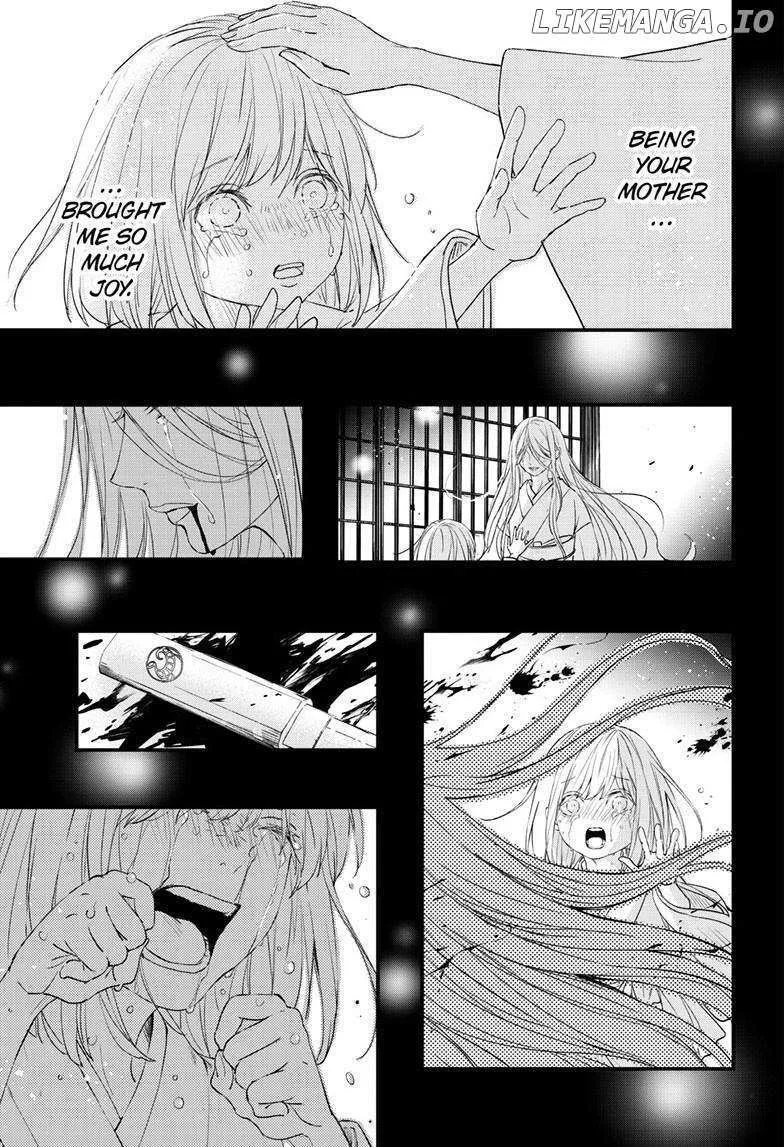Chapter 97 — page 5
