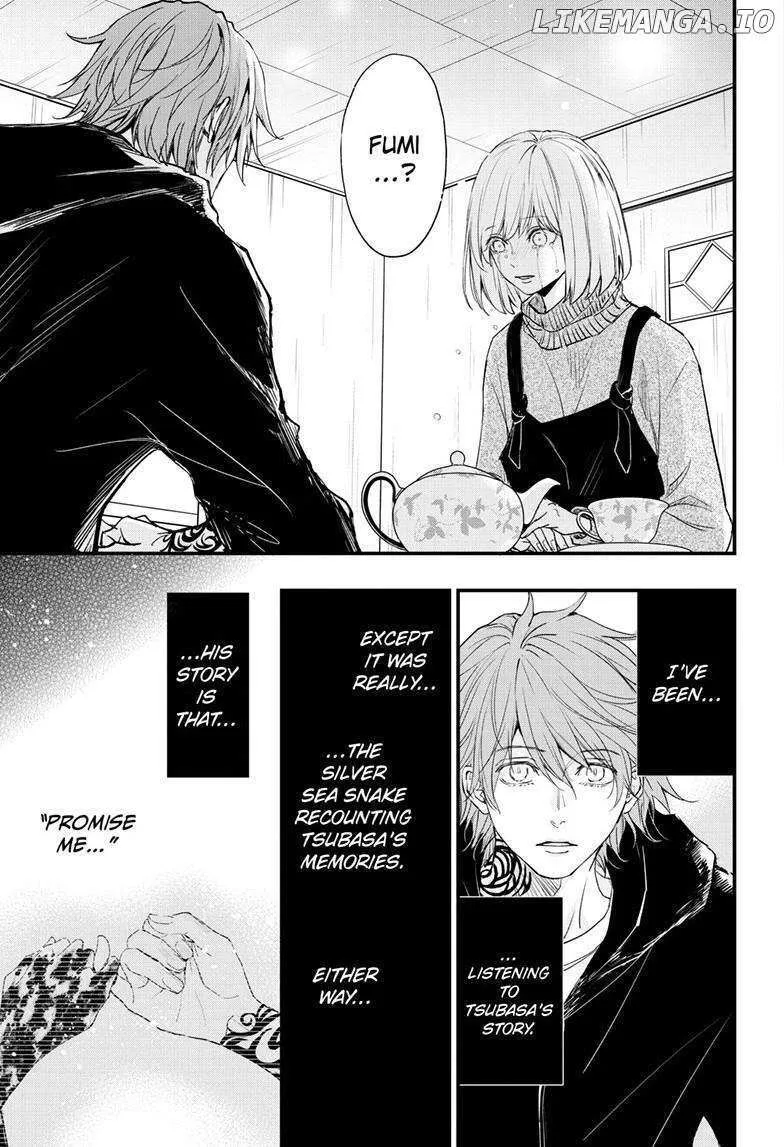 Chapter 97 — page 7