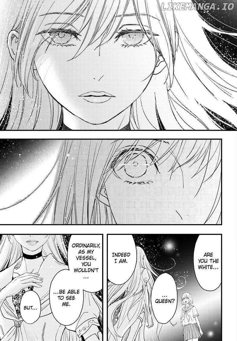 Chapter 98 — page 10