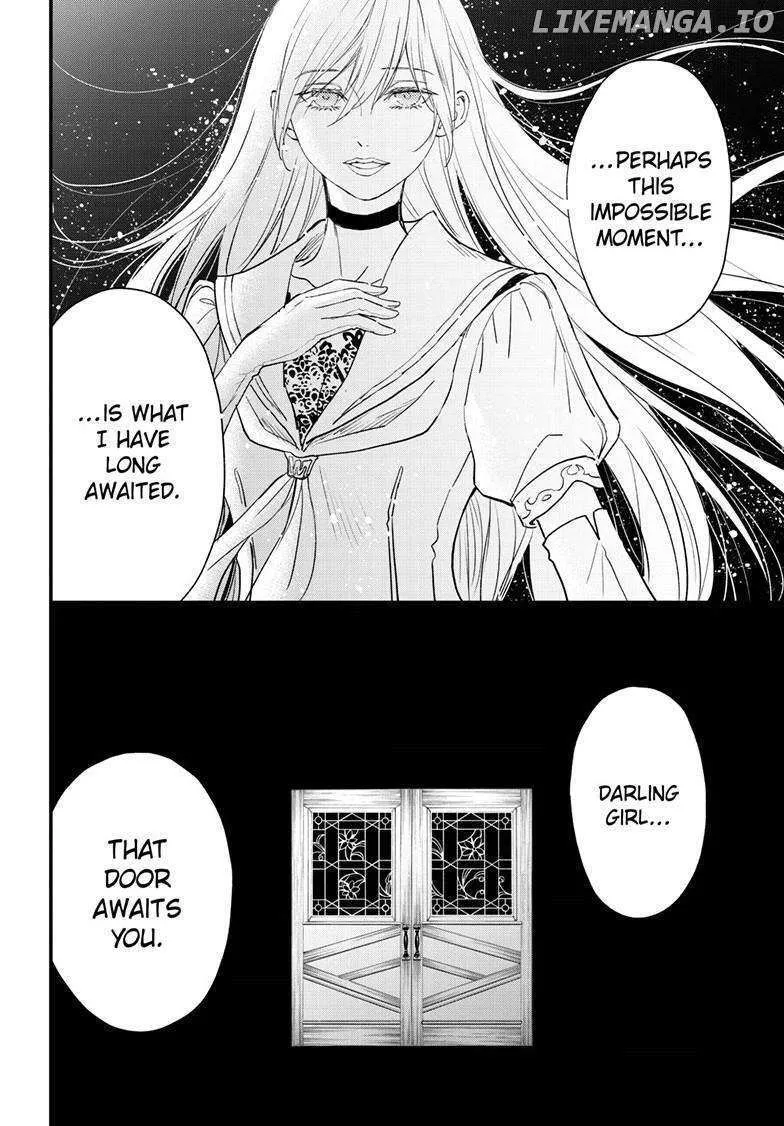 Chapter 98 — page 11