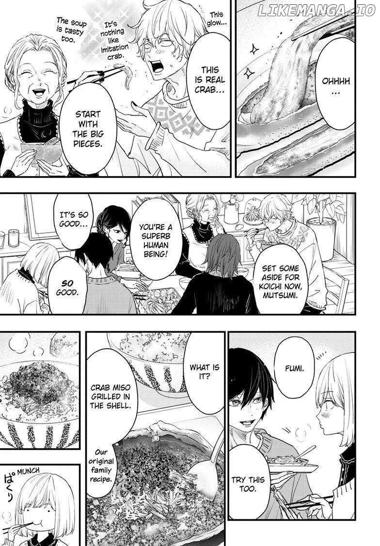 Chapter 98 — page 16