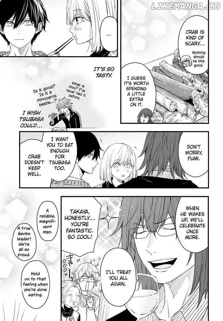 Chapter 98 — page 18