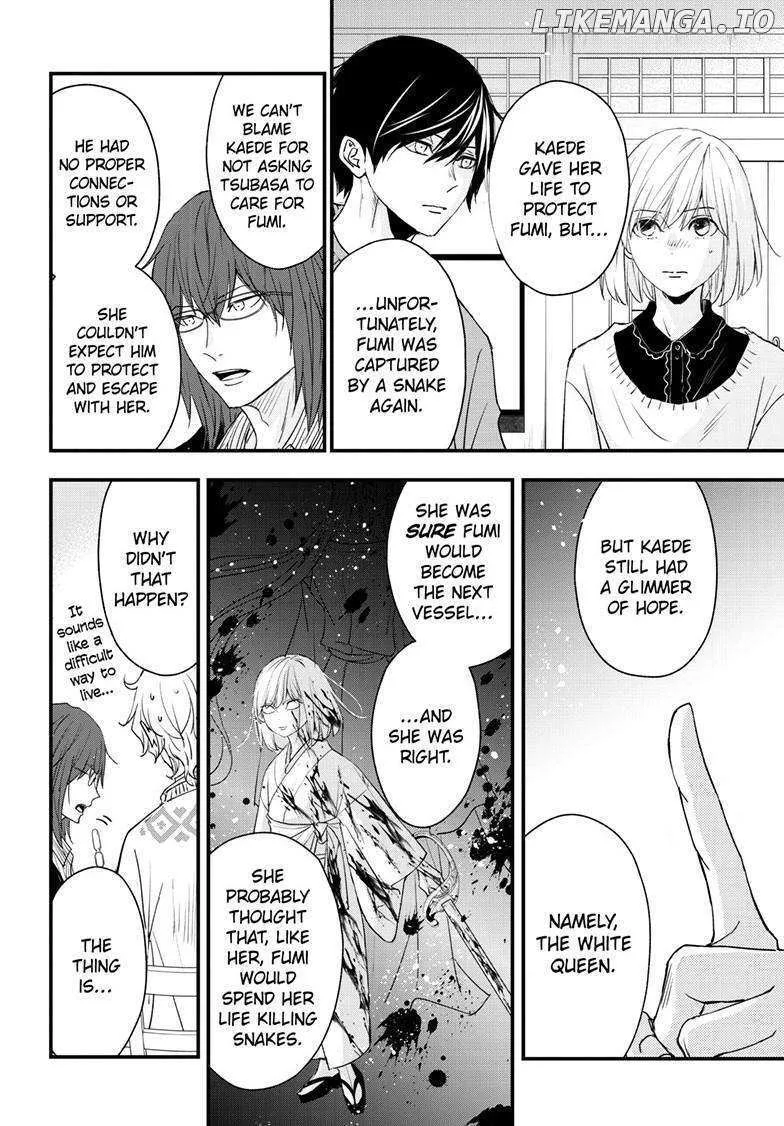 Chapter 98 — page 21