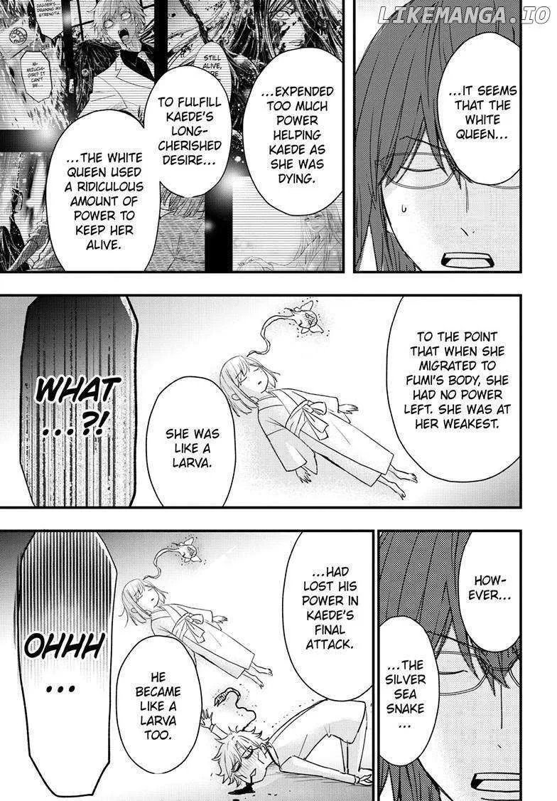 Chapter 98 — page 22