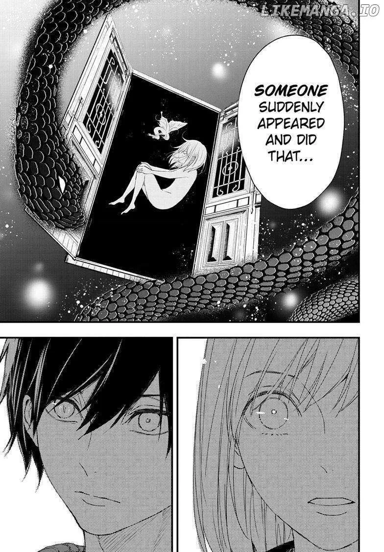 Chapter 98 — page 24