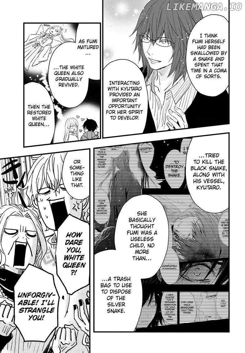 Chapter 98 — page 26
