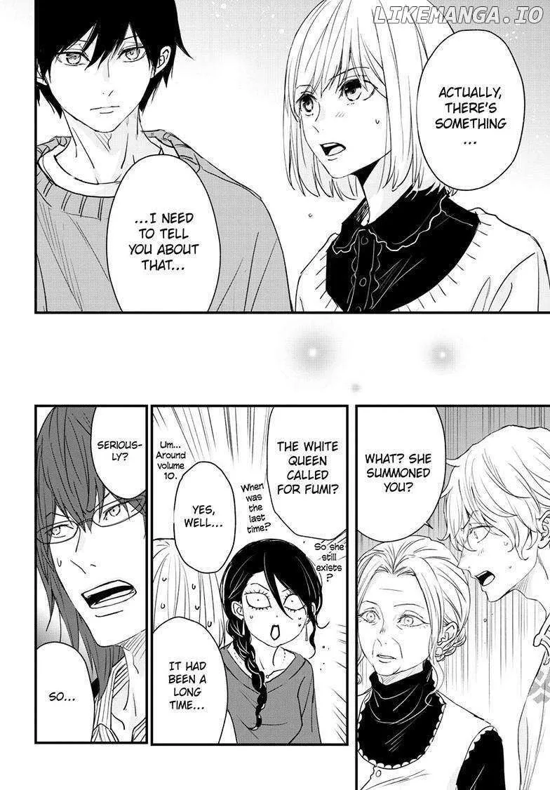 Chapter 98 — page 29
