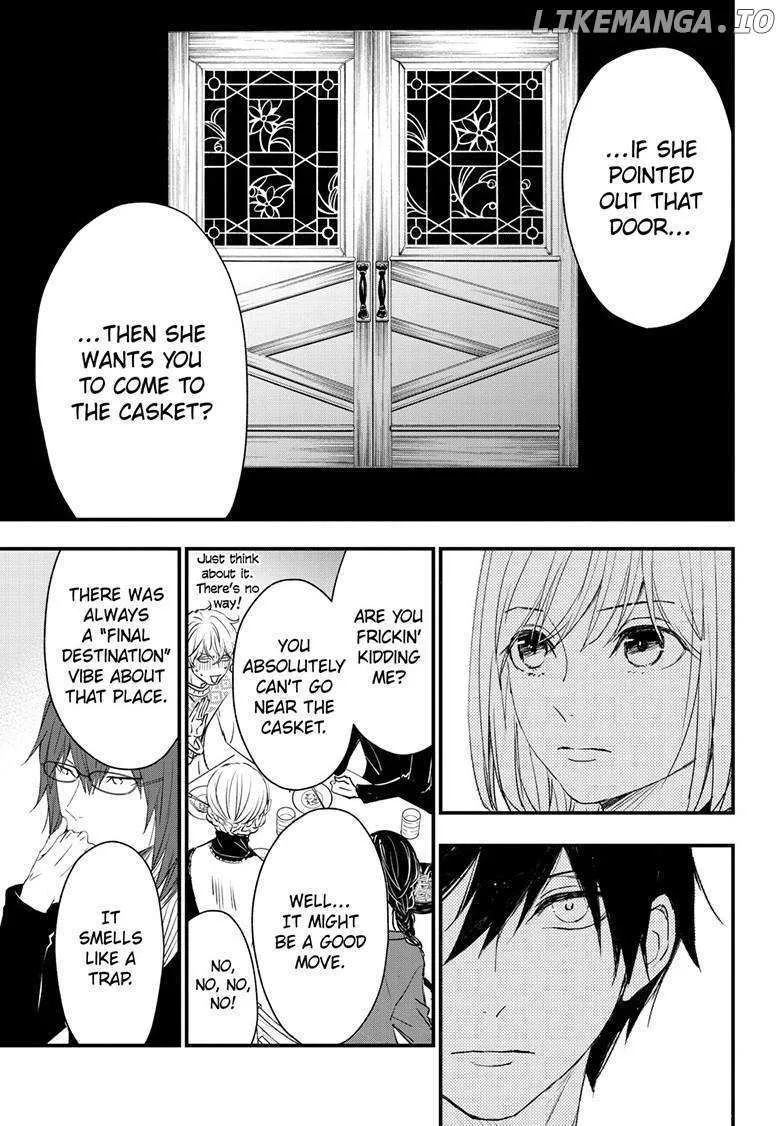 Chapter 98 — page 30