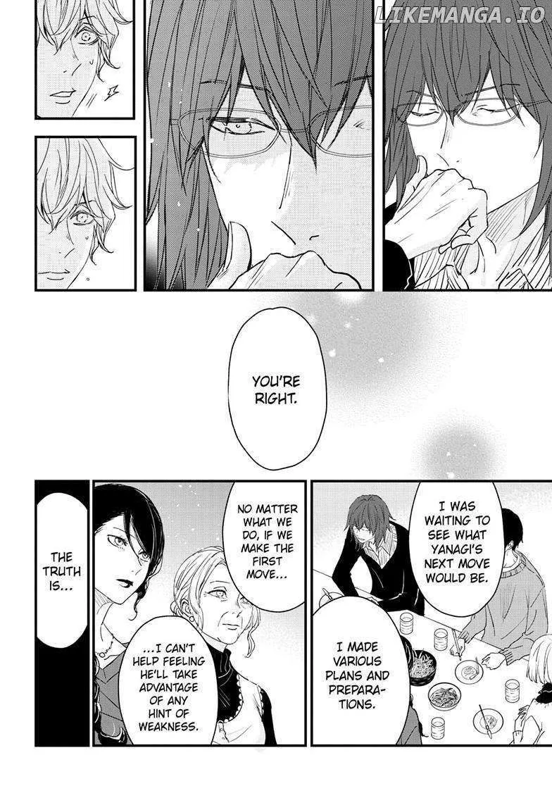 Chapter 98 — page 33