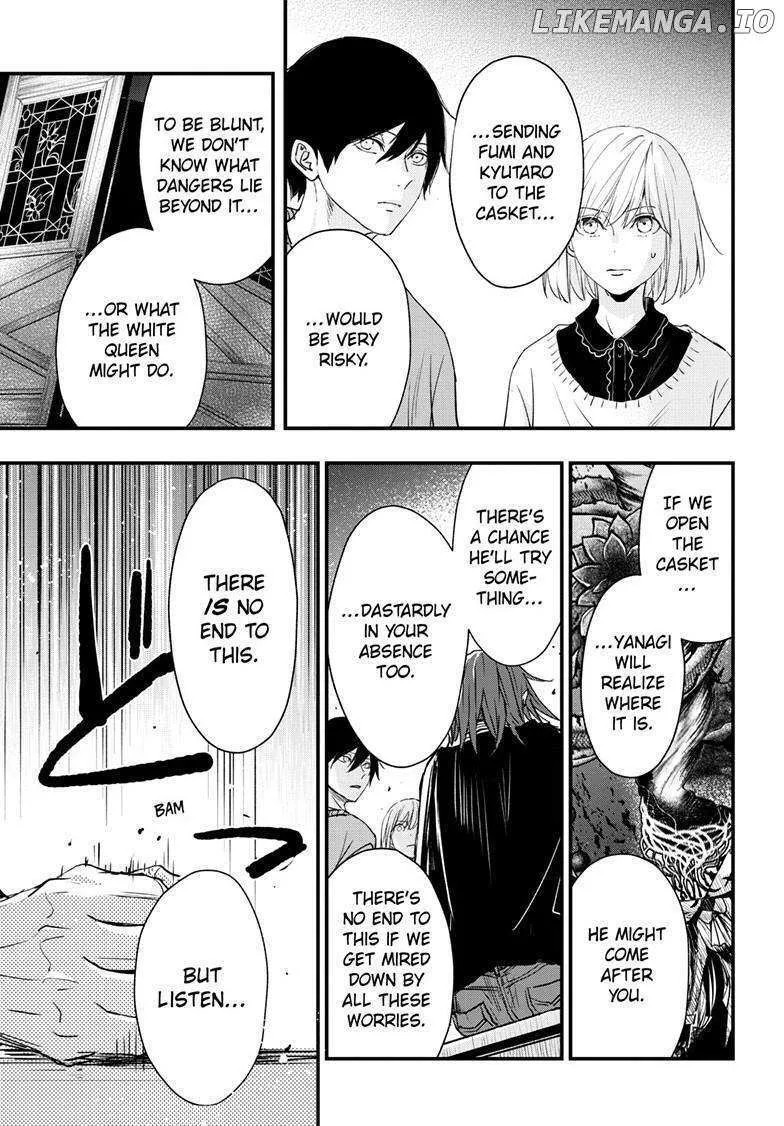 Chapter 98 — page 34