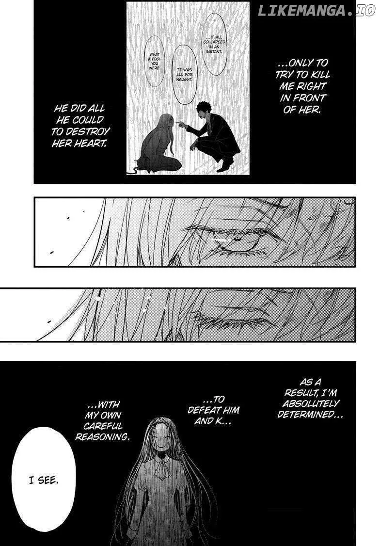 Chapter 98 — page 8