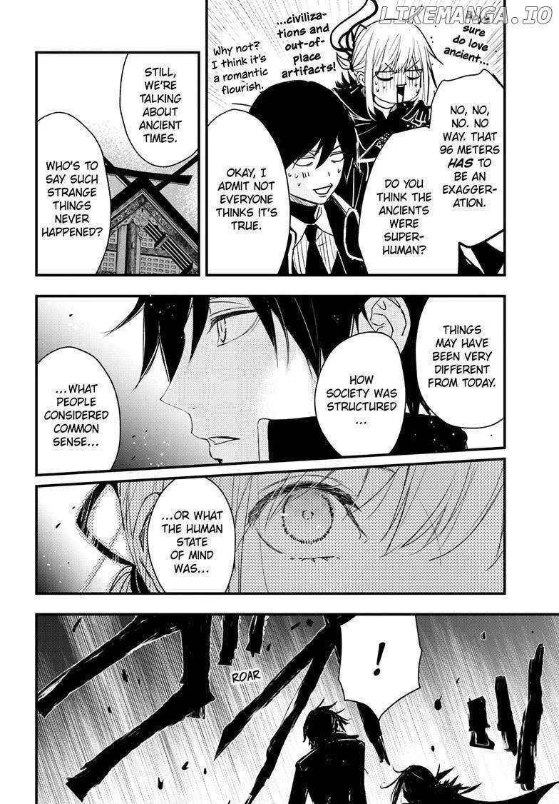 Chapter 99 — page 11