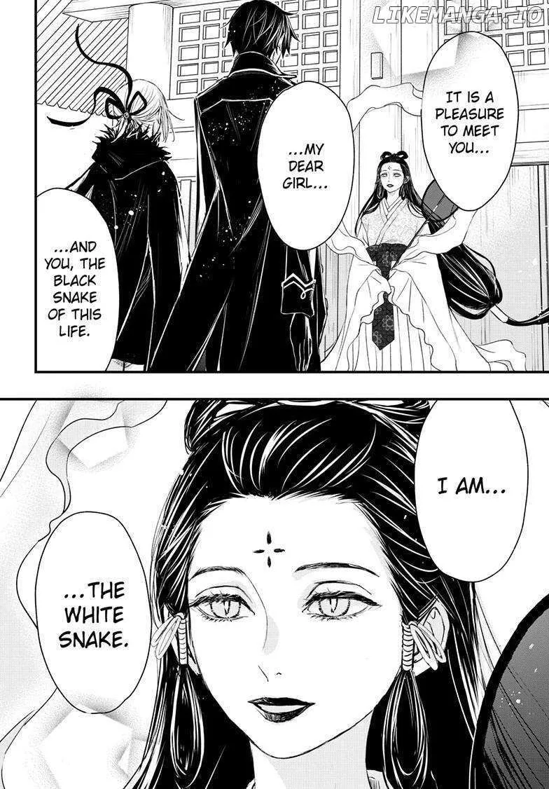 Chapter 99 — page 21