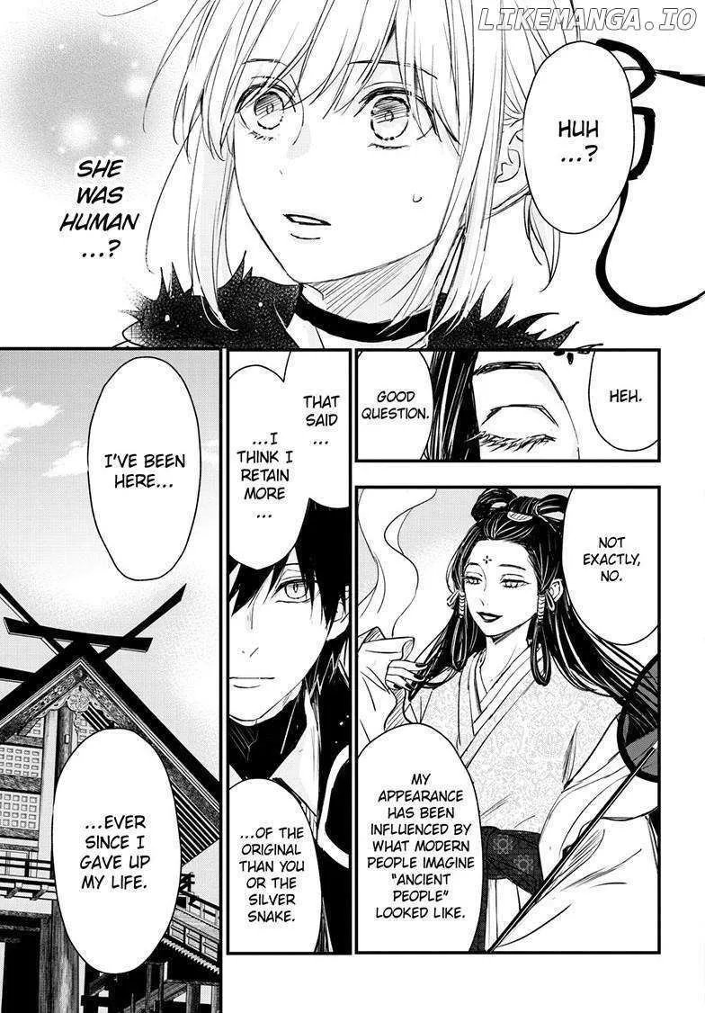 Chapter 99 — page 24
