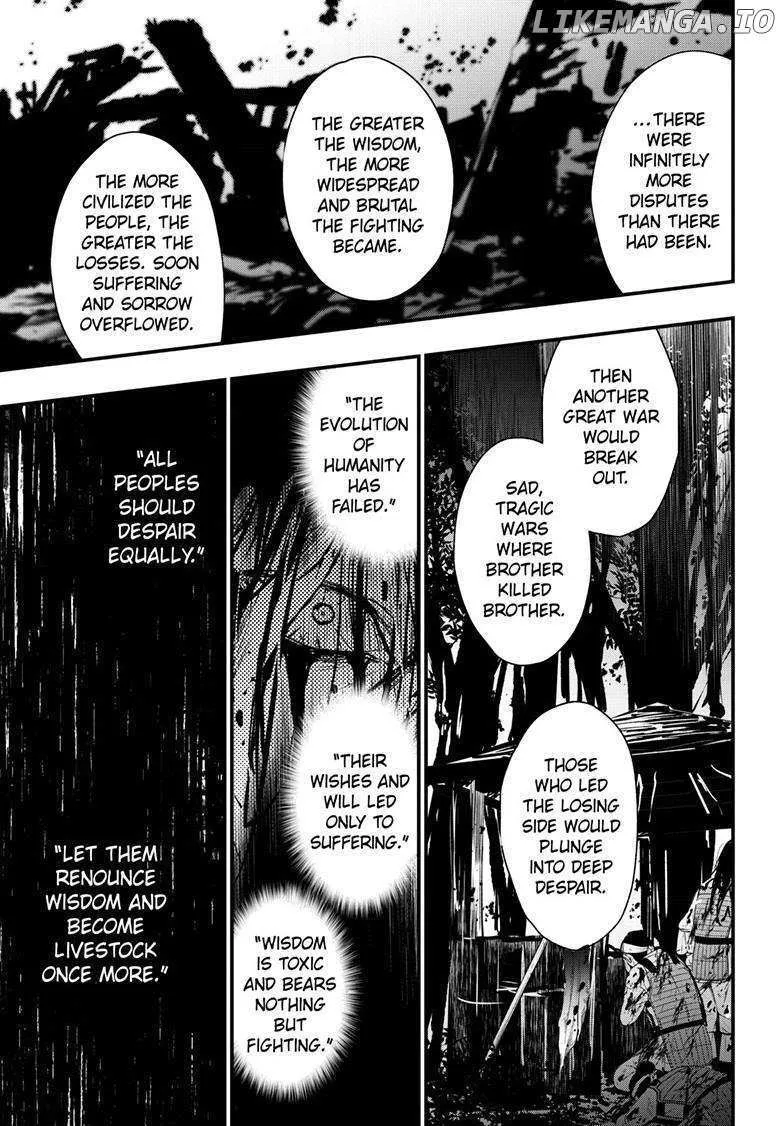 Chapter 99 — page 26