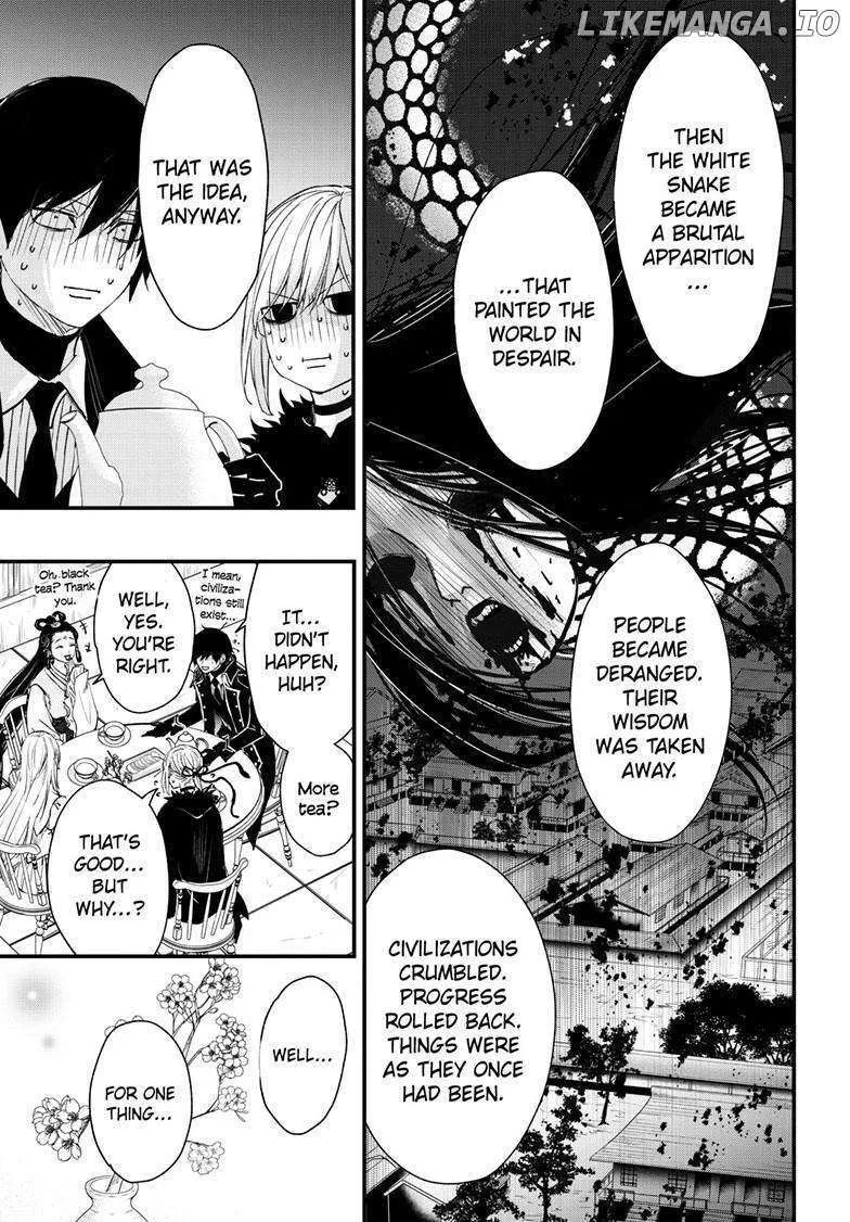 Chapter 99 — page 28
