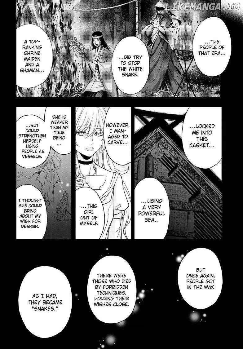 Chapter 99 — page 29