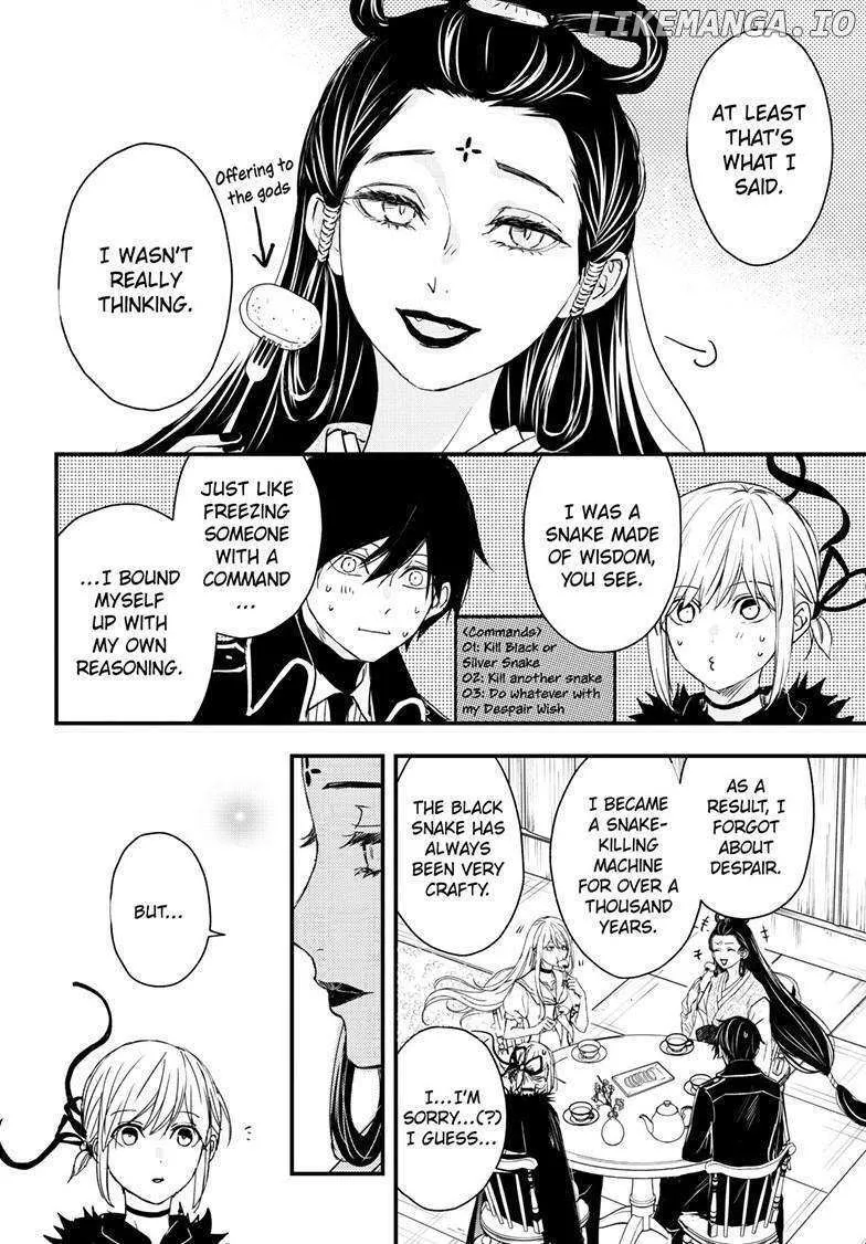 Chapter 99 — page 33