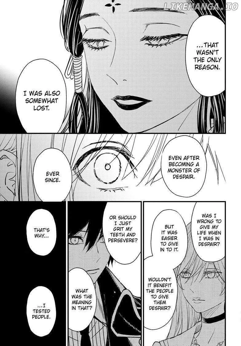 Chapter 99 — page 34