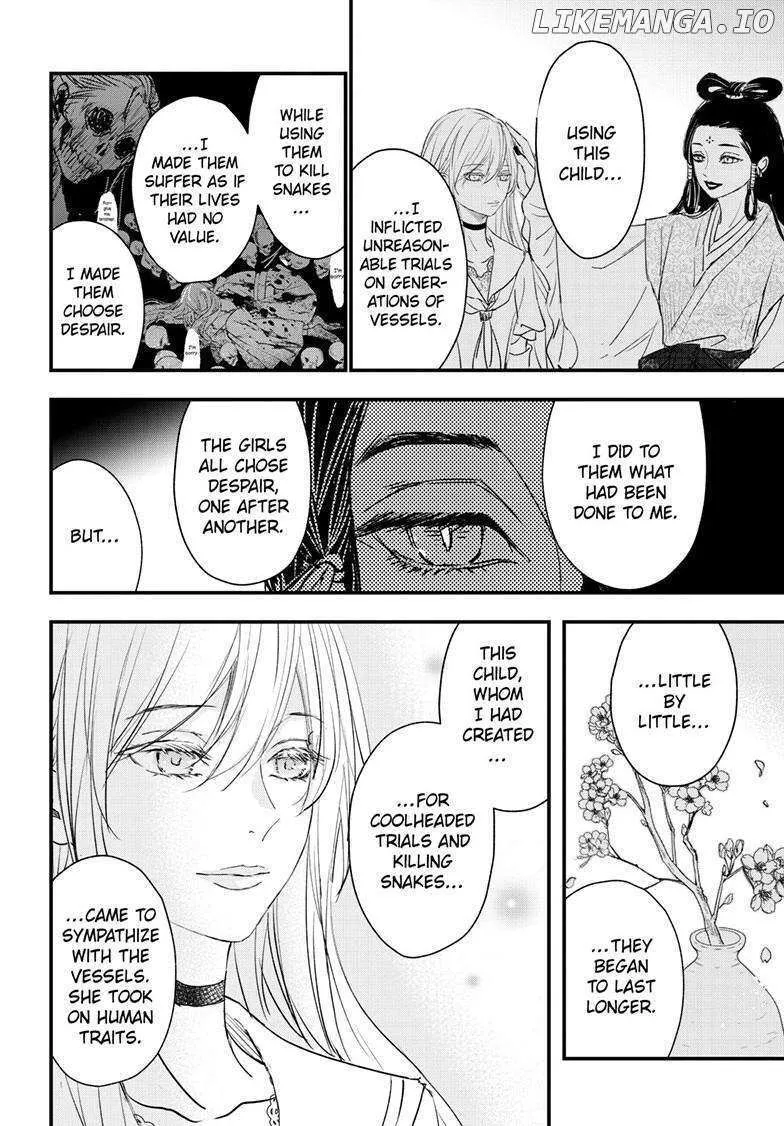 Chapter 99 — page 35