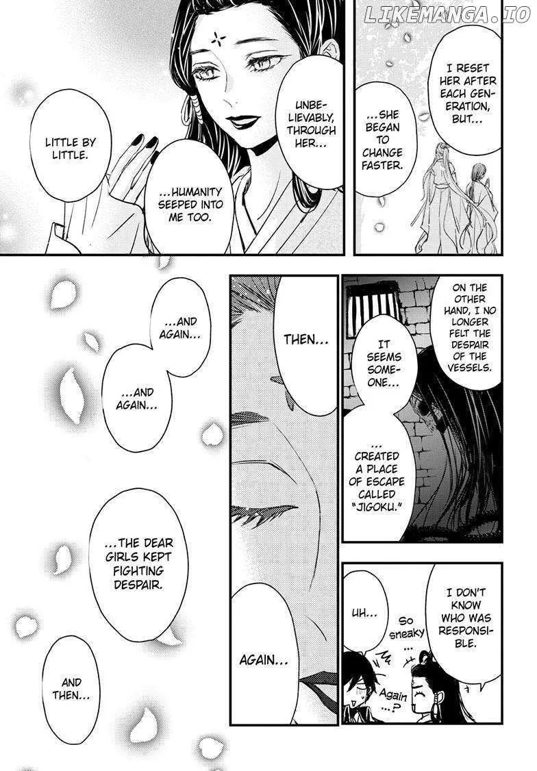 Chapter 99 — page 36