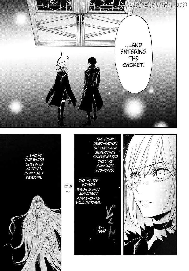Chapter 99 — page 4