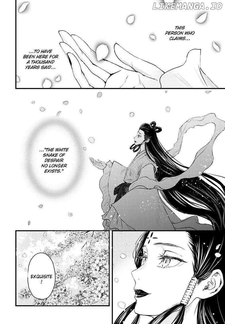 Chapter 100 — page 19