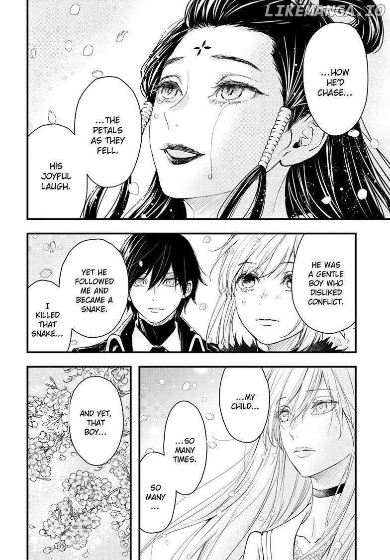 Chapter 100 — page 21