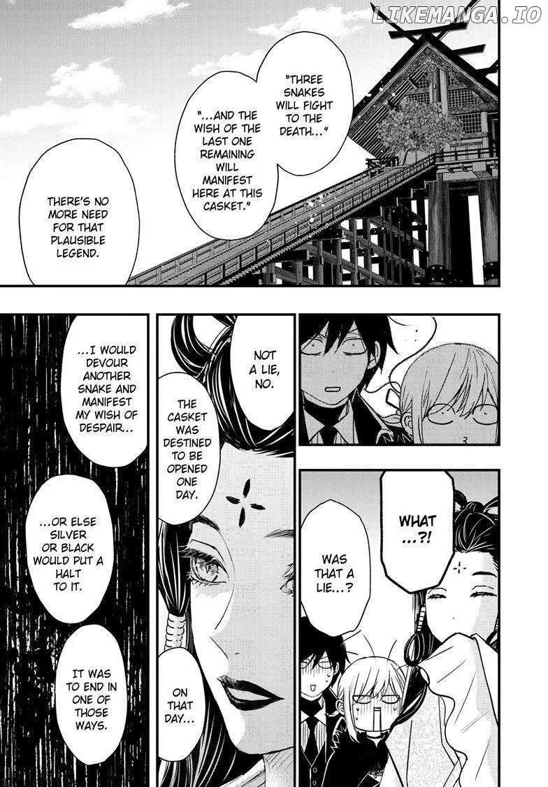Chapter 100 — page 24