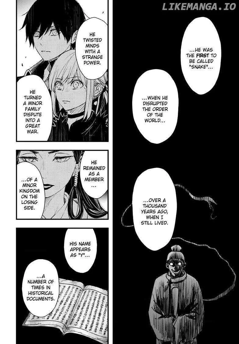 Chapter 100 — page 29