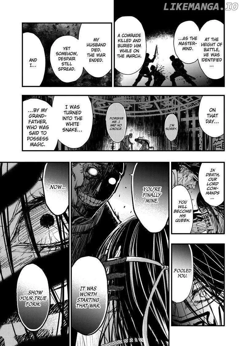 Chapter 100 — page 30