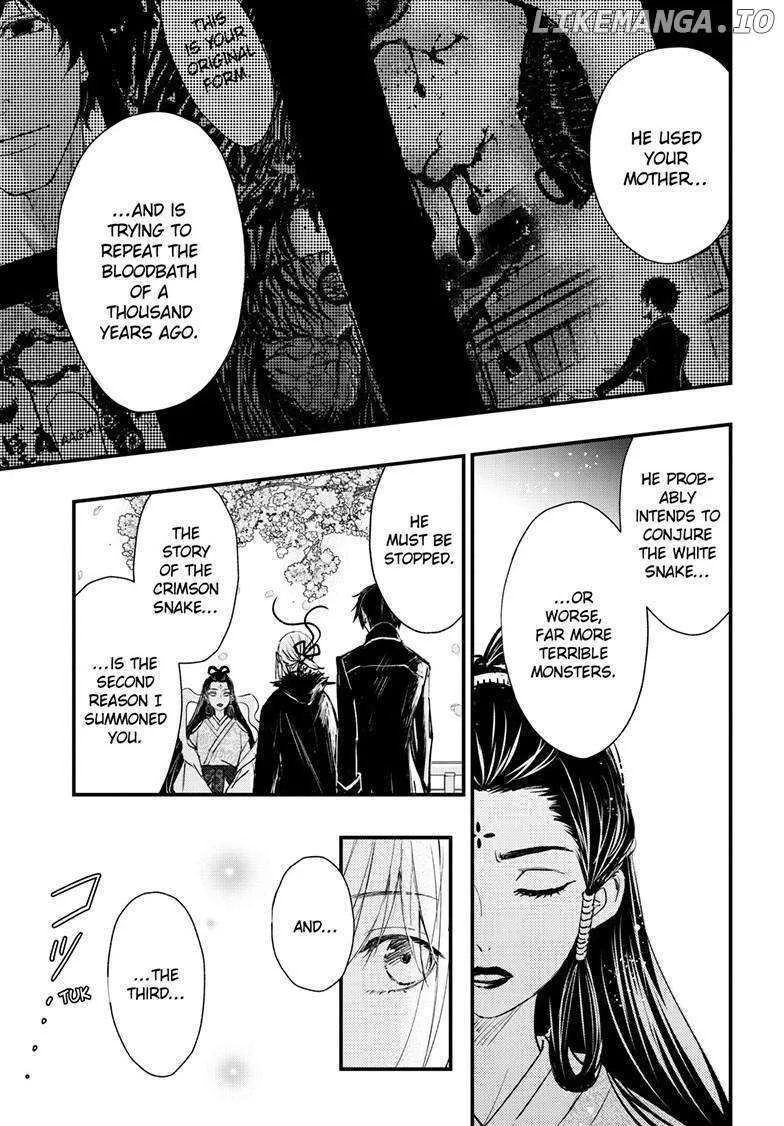 Chapter 100 — page 32
