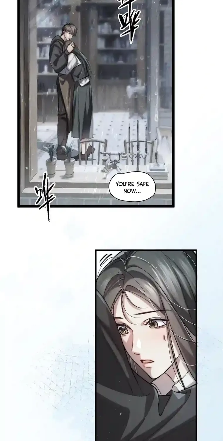 Chapter 1 — page 30