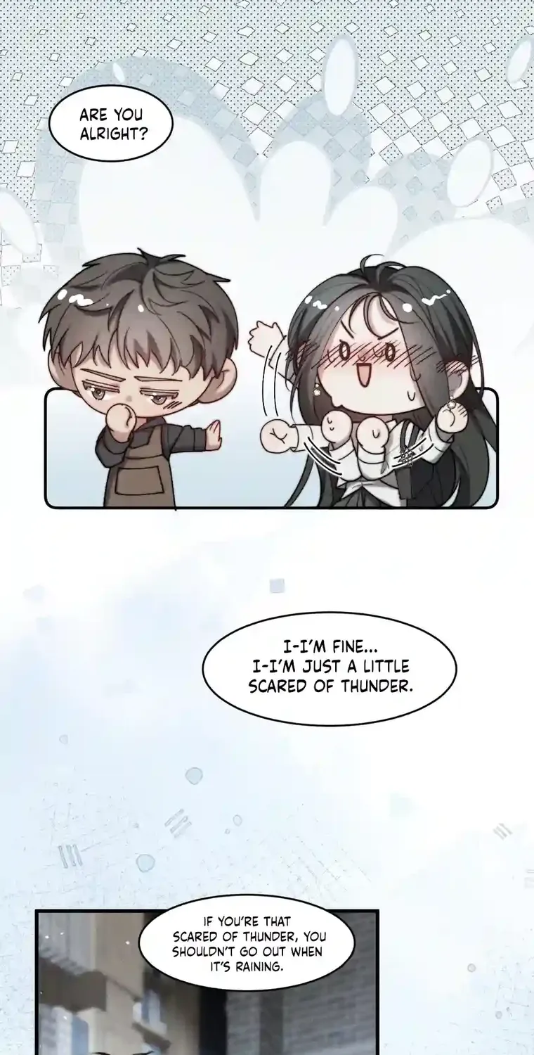 Chapter 1 — page 32