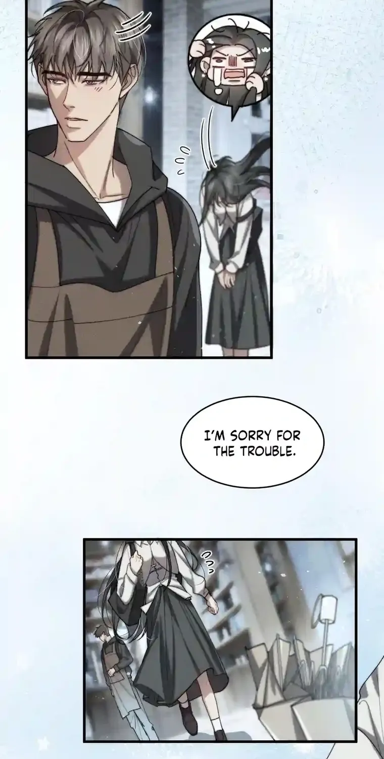 Chapter 1 — page 33