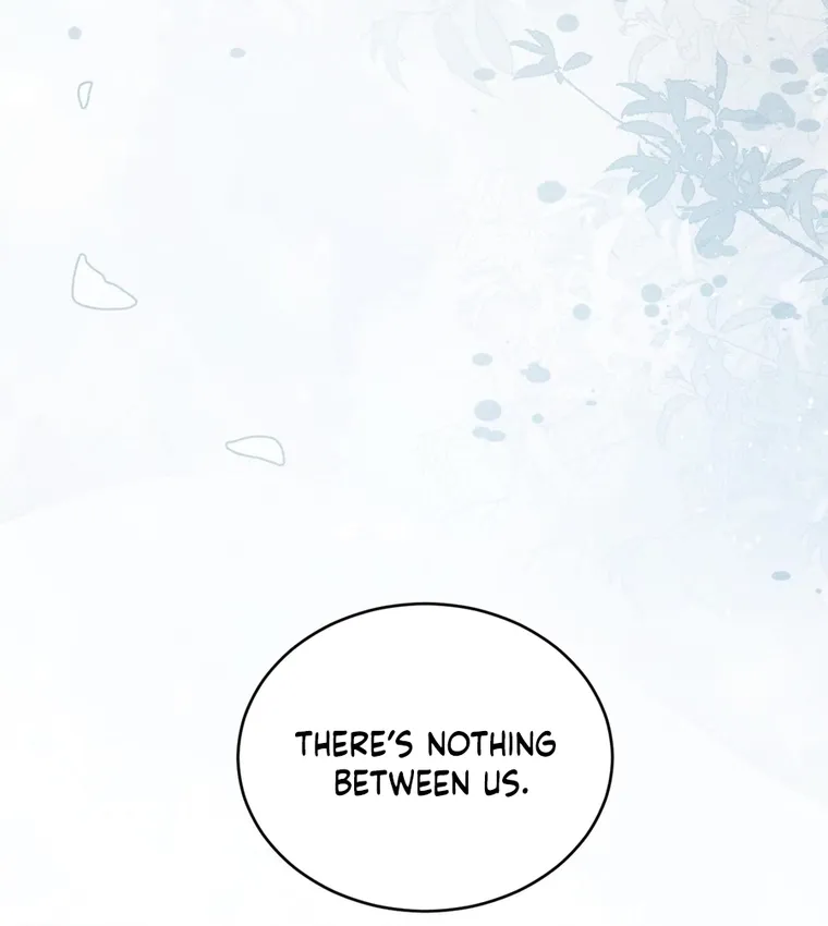 Chapter 1 — page 46