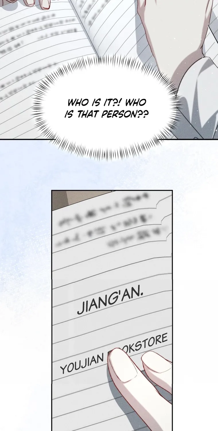 Chapter 2 — page 46
