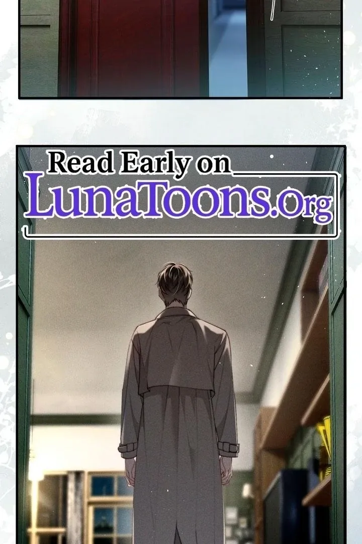 Chapter 13 — page 2