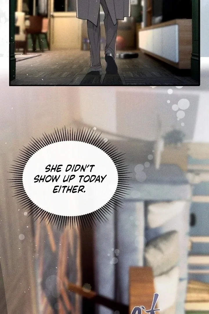 Chapter 13 — page 3