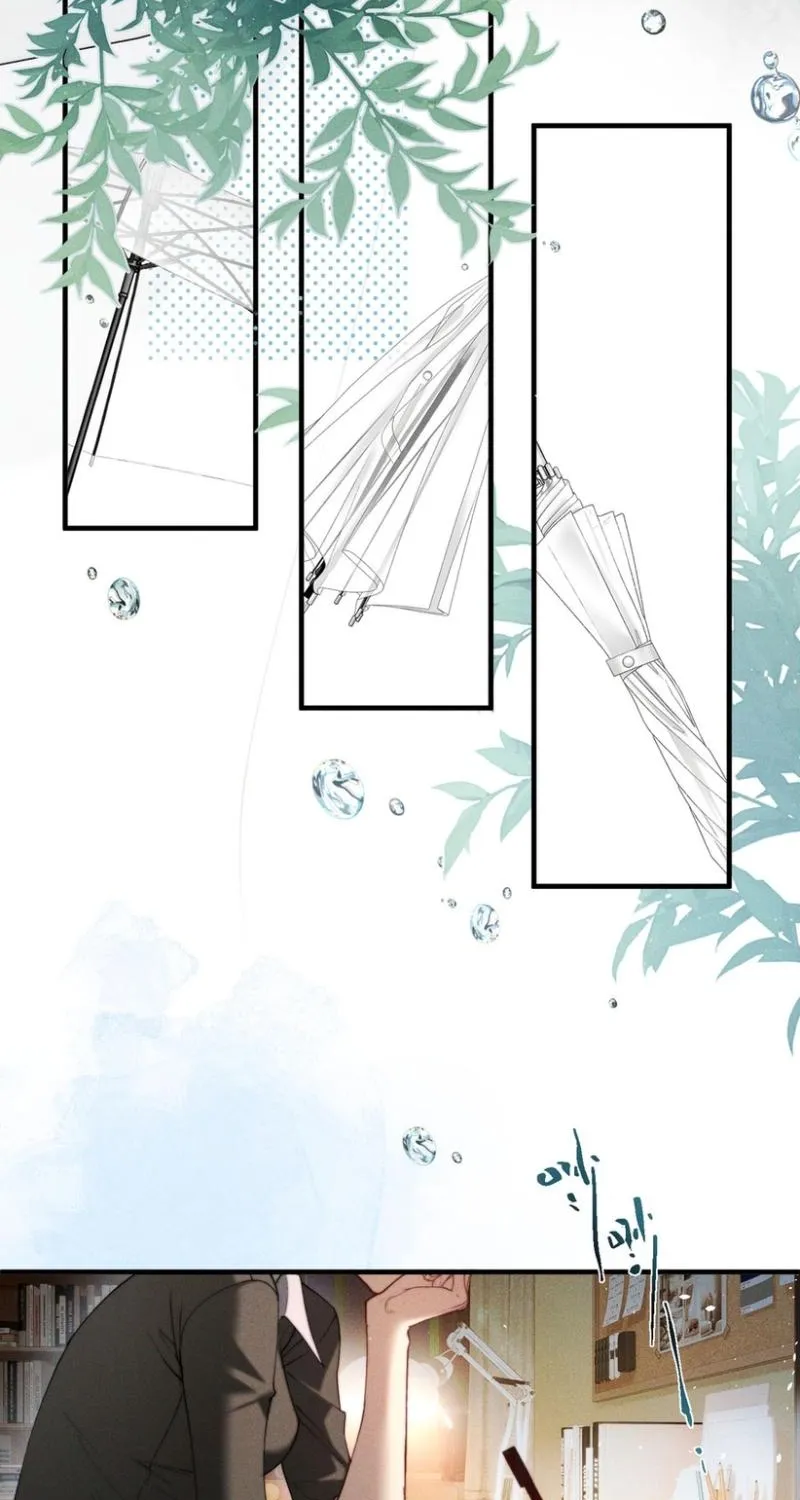 Chapter 14 — page 13