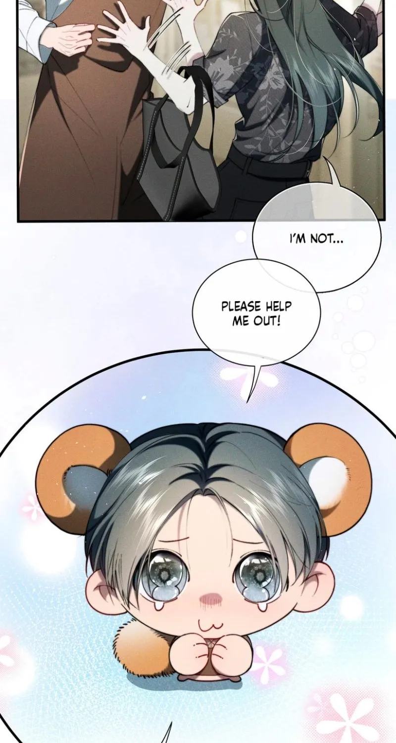 Chapter 14 — page 22