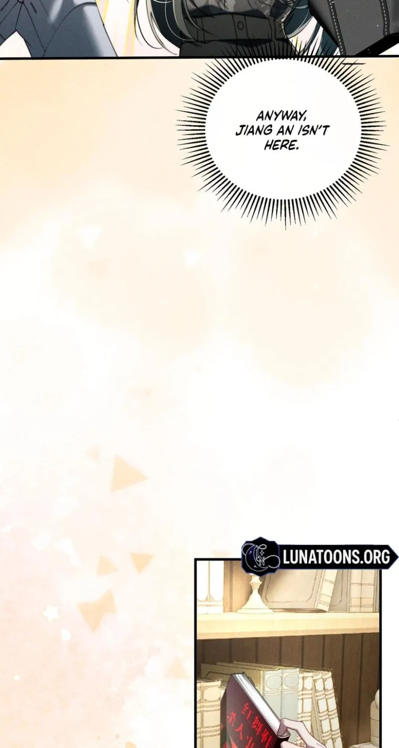 Chapter 14 — page 24