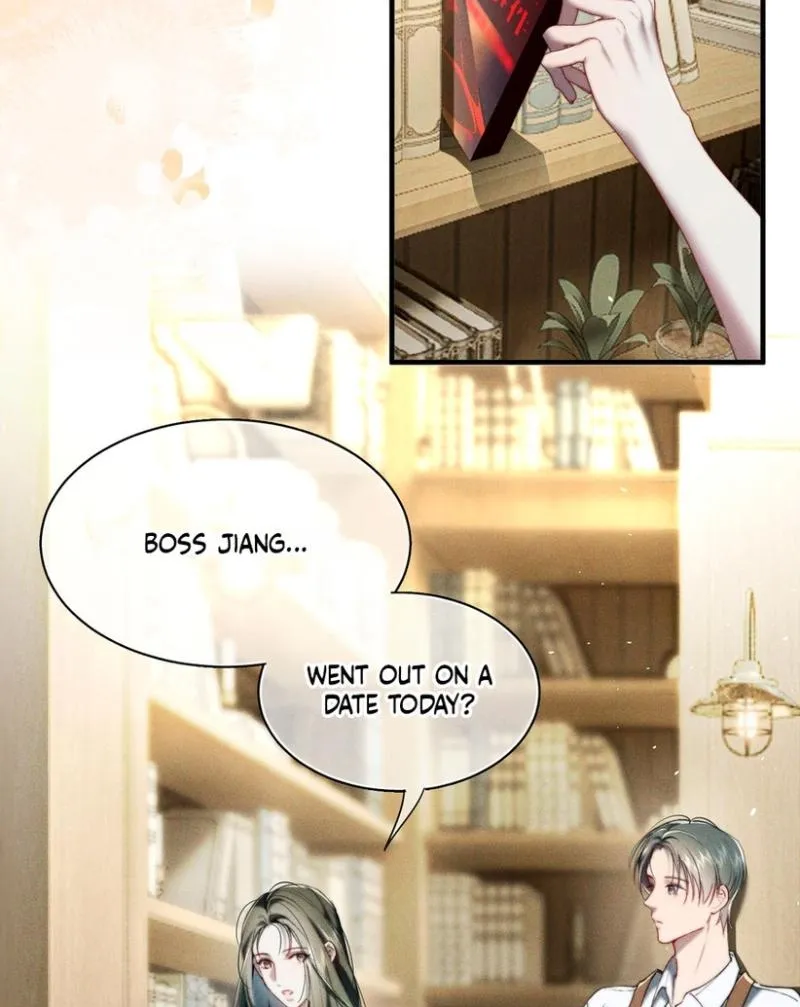 Chapter 14 — page 25